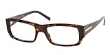 Prada - Authentic PRADA PR 03IV Color: 2AU 1 O 1 PRADA Sunglasses 03IVSize: 2AU1O1
