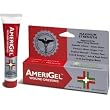 Amerx Amerigel Wound Dressing