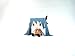 Ryo (Supercell) / Hatsune Miku Jin / Hatsune Miku - Odds & Ends / Sky Of Beginning (Type A) (CD+BD) [Japan LTD CD] MHCL-2127