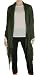 MAXSTUDIO CASHMERE PASHMINA SCARF