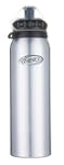 BBB AluTank XL - Borraccia, 750ml