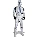 Search : Star Wars Clone Trooper Deluxe Adult Costume