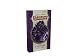 Martial Power Fighter Power Cards (Dungeons & Dragons Accessories)