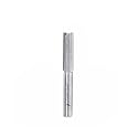 Amana Tool 45214 Straight Plunge 5/16-Inch Diameter by 1-Inch Cutting Height by 1/4-Inch Shank Carbide Tipped Router Bit