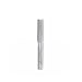 Amana Tool 45214 Straight Plunge 5/16-Inch Diameter by 1-Inch Cutting Height by 1/4-Inch Shank Carbide Tipped Router Bit
