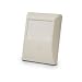 Supervised Passive Infrared Motion Detector Transmitter