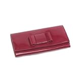 (ミュウミュウ) MIU MIU 長財布 5M1109-3CJ-EXX [並行輸入品]