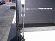 Truck Bed Cover BakFlip G2