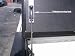 Truck Bed Cover BakFlip G2