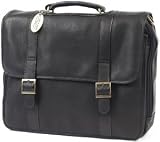 31bFW1WzCZL. SL160  40% or More Off Claire Chase Bags from Irvs Luggage