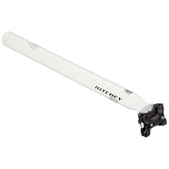 Ritchey Sattelst�tze Comp V2, 20 mm