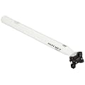 Ritchey Sattelst�tze Comp V2, 20 mm