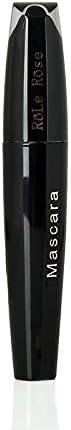 Only You Bushy Eyebrows and Eyelashes Cream Super Slim Waterproof Curly Unpackaged 1.6
