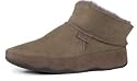 Fitflop Billow Camel mules