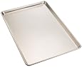 Fat Daddio`s 16 Gauge Aluminum Full Sheet Pan