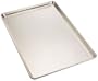 Fat Daddio's 16 Gauge Aluminum Full Sheet Pan