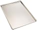 Fat Daddio's 16 Gauge Aluminum Full Sheet Pan