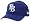 Tampa Bay Devil Rays