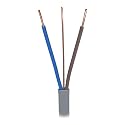 PVC Twin and Earth 1.5mm&sup2; 3 Core