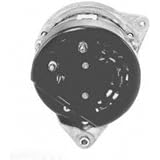 Bosch AL9345X Alternator by Bosch