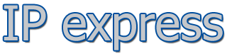 IP express