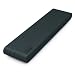 Joseph Joseph Stretch Silicone Pot Stand, Black