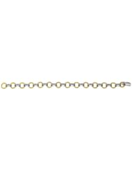 Gabriel & Co. - Diamond Bracelet