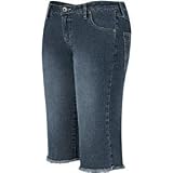 prAna Gidget Short - Women's