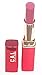 C.A.L Los Angeles ENVY Pure Color Lipstick - Fix Mauve 3.5 g RS.250.00