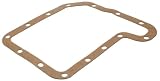 Aceomatic Automatic Transmission Gasket