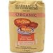 wh Ehe 20% Rabatt organiclight braune Mehl 15 kg
