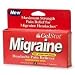 image 49 - GelStat Migraine