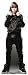 Justin Bieber DH Life-Size Standup Poster