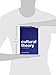 Cultural Theory: An Introduction
