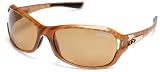 Tifosi Dea T-VP390 Sunglasses