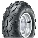 CHENG SHIN TRAC ACE 22X7-10 ATV FRT/RR TIRE #TM16148000 TM16153000
