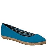 Sugar Women'S Namaste Espadrille