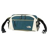 THE NORTH FACE(�U�E�m�[�X�t�F�C�X) TNF/LIVITY KANGA MK(�~�X�g�u���[�~�J�[�L) 12L NM06821