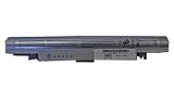 Electronics : Main battery for Dell Latitude X1