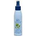 Blue Botanicals JoJoba & Green Tea Freshening Mist for Dogs