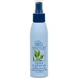 Blue Botanicals JoJoba & Green Tea Freshening Mist for Dogs