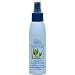 Blue Botanicals JoJoba & Green Tea Freshening Mist for Dogs
