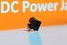 DC Jack Fujitsu S2000 S5582 S6110 S6240 S SONY PCG-731