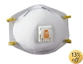 This item last updated: Nov 08, 2010