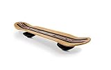 Sporting Goods : BoardRock Junior Balance Board
