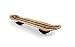 BoardRock Junior Balance Board