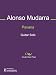 Search : Pavana Sheet Music