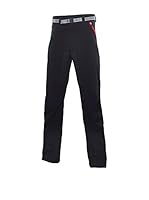 PROTECTIVE Pantalón (Negro)