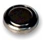 Energizer 399BP Watch Battery