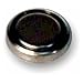Energizer 399BP Watch Battery